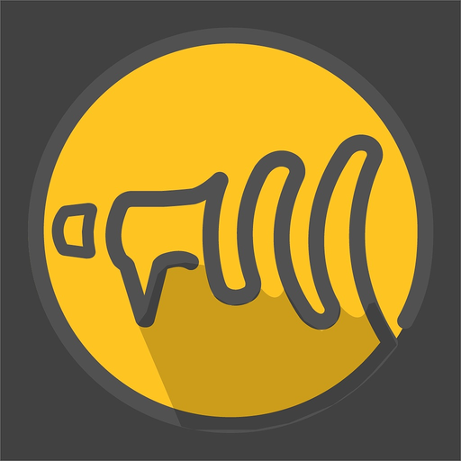 Notii app icon