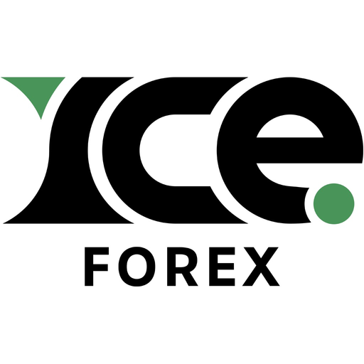 ICE Forex app icon