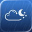 Make It Rain - Sleep Better icon