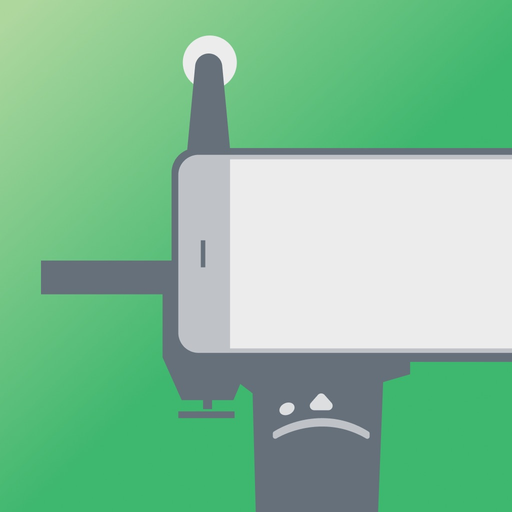 PSL app icon
