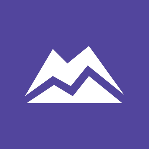 SymTerra app icon