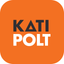 Katipolt Mobile icon