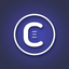 CryptoClickers: Idle Game icon