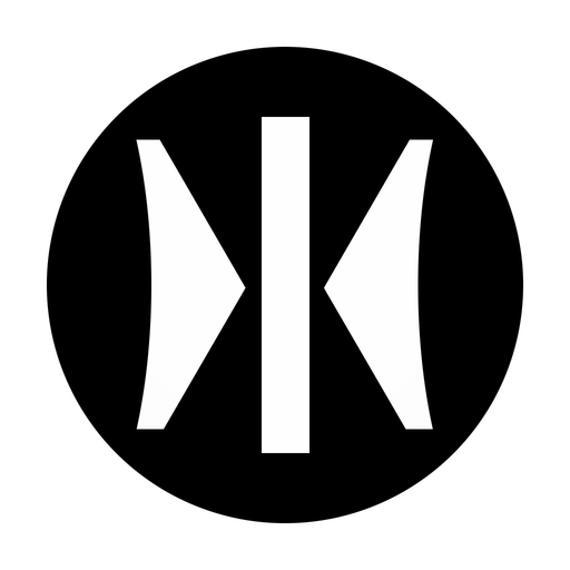 InversionX app icon