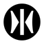 InversionX icon