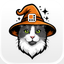 Widget Wizard icon