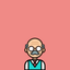 Pops! icon