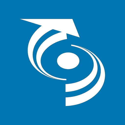 TTOD app icon