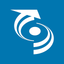 TTOD icon