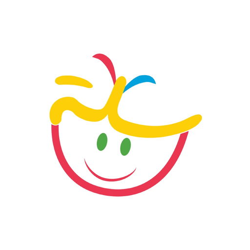 Salla - تطبيق سلة - salla.ps‎‎ app icon