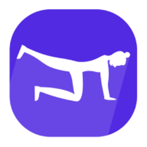 How To Get a Bigger Butt app icon