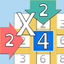 Tabla de Pitágoras Adaptada icon