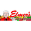 Elmer’s County Market icon
