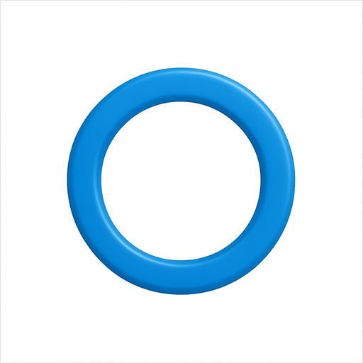 Sparky: Subscriptions Tracker app icon
