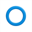Sparky: Subscriptions Tracker icon