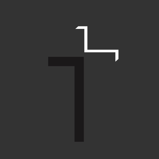 WorshipNOW Pew Edition app icon