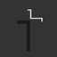 WorshipNOW Pew Edition icon
