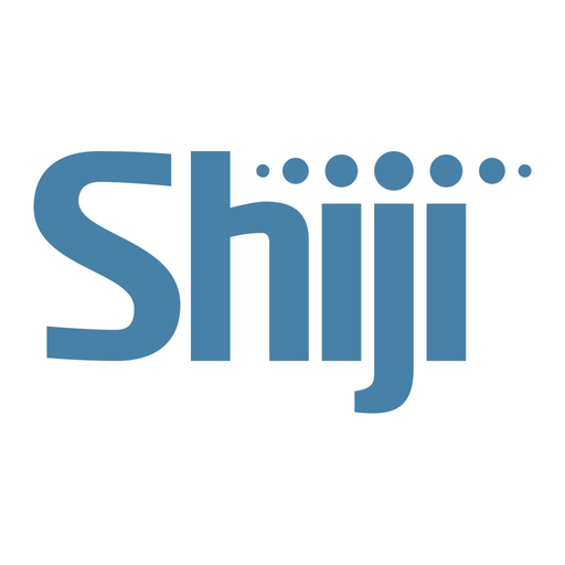 ShijiPlusKit app icon