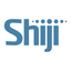 ShijiPlusKit icon
