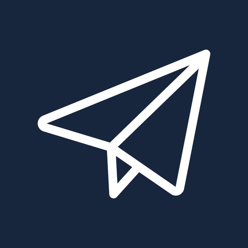 Canberra Airport Rewards app icon