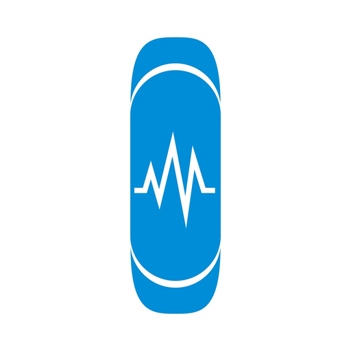 TECNO Band app icon