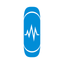TECNO Band icon