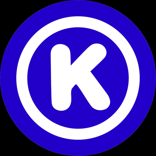 KLEZCAR : Malaysian Car Rental app icon
