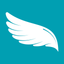 MyBio.life Family Organiser icon