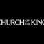 Church of the King Live icon