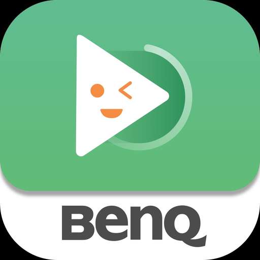 FamiLand Parental Controller app icon