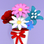 Super Florist icon