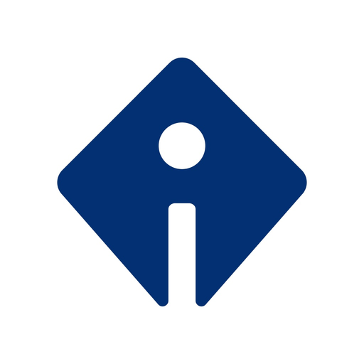 Kite Financial Wallet app icon