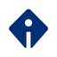 Kite Financial Wallet icon