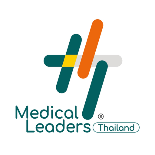 Medical Leaders Thailand app icon
