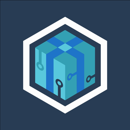 GiftPay app icon
