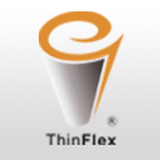 ThinflexSign app icon