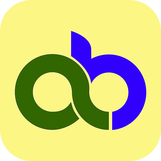 Apna Bazaar. app icon
