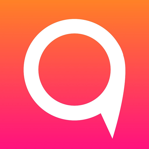 Trakzee Mini app icon
