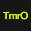 TmrO icon