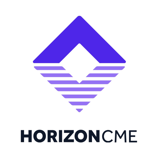 Horizon CME app icon