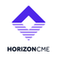 Horizon CME icon