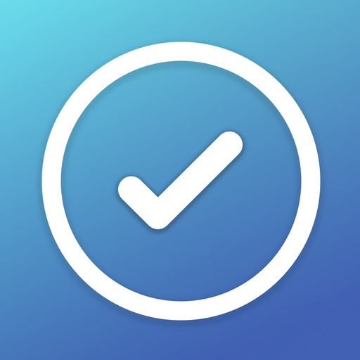 Schedule: Planner, To Do List app icon