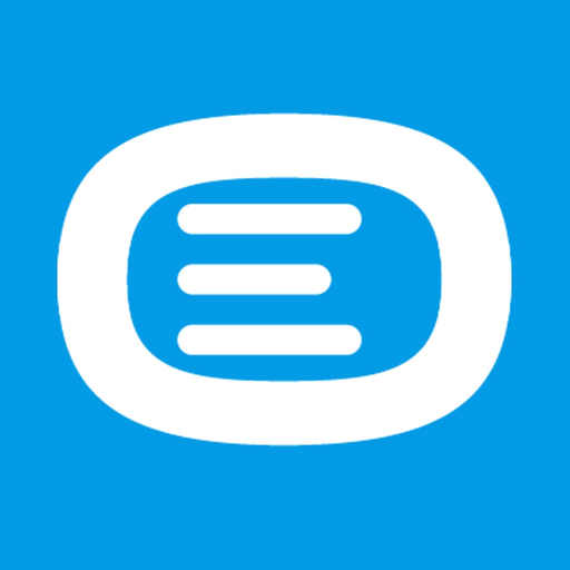 ONLINEdoc app icon