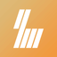 FitSleep睡佳 icon