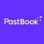 PastBook: 1-Click Photo Book icon