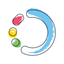 Artsy: Sketch & Write icon