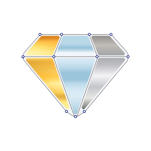 Zaveri Bazaar - Buyer app app icon