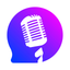 OyeTalk icon