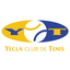 Yecla Club Tenis icon