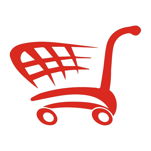 TrolleyMate app icon
